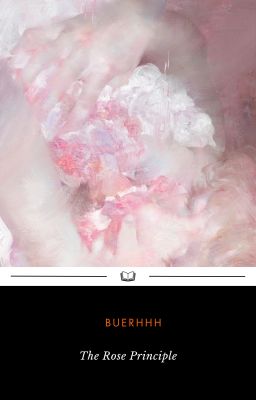 Hoa hồng chuẩn tắc | Buerhhh