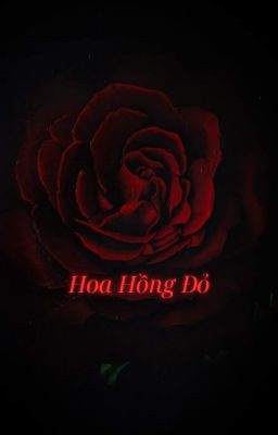Hoa hồng đỏ