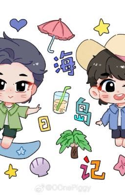 Hoa Hồng gai của kẻ điên