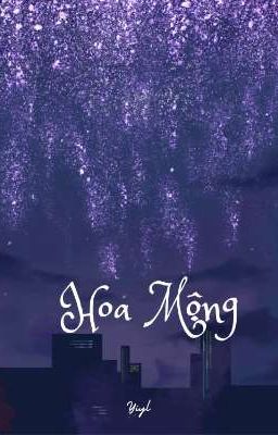 Hoa Mộng