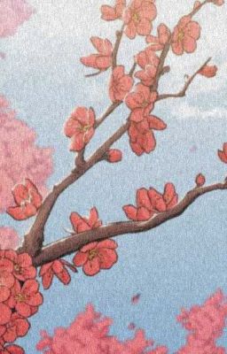 Hoa Sơn Tái Khởi | Kiếm Quân