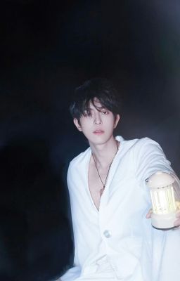 [Hoa Thịnh] Đát Kỷ