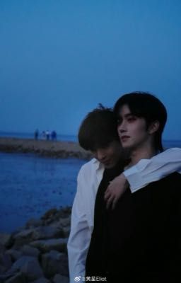 Hoa Thịnh | Lời hồi đáp từ hư vô 