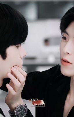 [Hoa Thịnh] Thoáng thấy mười lăm năm | Trans