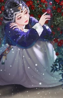 Hoa Trong Tuyết - Mộc Nhiên. 