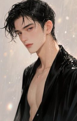 [Hoàn] Ác Ý Xuất Quỹ (CaoH, Htục)