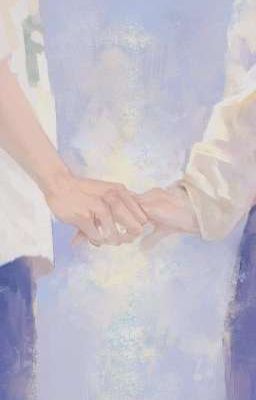 [HOÀN] Ba Mươi Mốt Lần Nói Anh Yêu Em