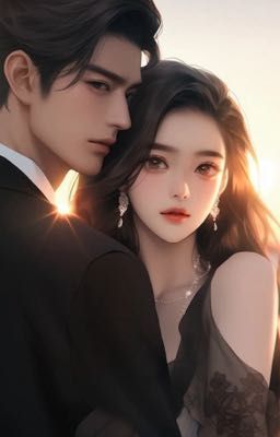 [Hoàn] Cấm Luyến (CaoH)