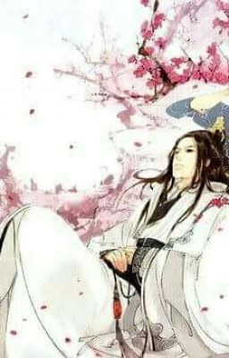 Hoàn Châu cách cách chi Họa Tâm