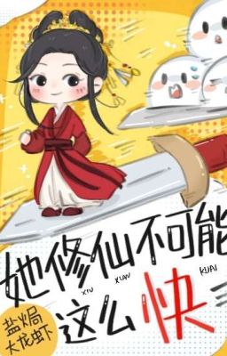 (Hoàn Cv) Hieu suất tu tien de nhat nhan