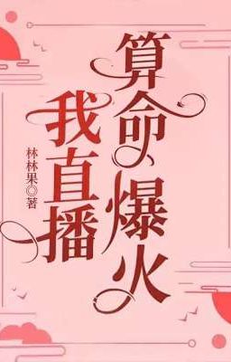 (Hoàn Cv) Ta phat song truc tiep doan menh bao hoa