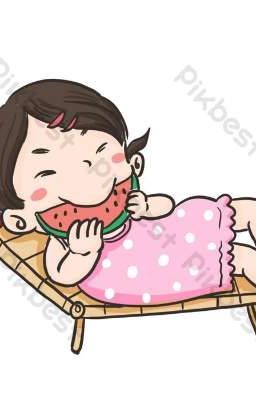 (Hoàn Cv) Xuyên thư thập niên 70 ăn dưa quần chúng tự mình tu dưỡng 