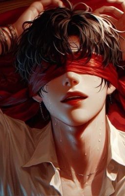 [HOÀN] Hắn Là Cấm Kỵ (CaoH, Htục)