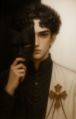 (Hoàn) Hướng Dẫn Tìm Chết Của Boss Hắc Ám