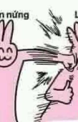 (Hoàn)[Jae Lee x Liu Xiao] Đồng loại