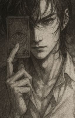 (Hoàn) Sau Khi Lão Tổ Huyền Học Xuyên Thành Pháo Hôi Giả Mang Thai