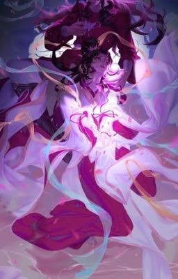 (Hoàn) Thiên Quan Tứ Phúc | Truy Thê | Đồng Nhân Đoản Văn