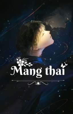 [HOÀN | TRANS | KỲ HÂM] MANG THAI