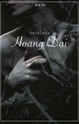 Hoang Dại_REID