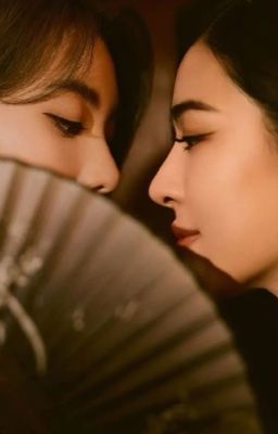 Hoàng Hậu, Người Có Nguyện Cùng Tôi Về Tương Lai - LingOrm ver