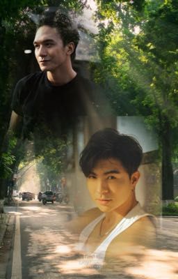 [ Hoàng Huy ] Mùa Hạ 