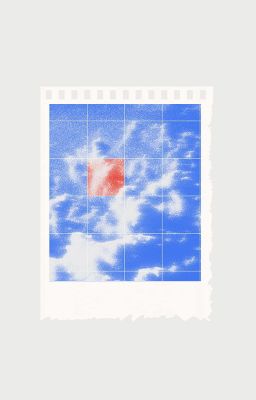 [hoàng huy] • trạm trung chuyển 1331 ᶠᵃⁿᶠⁱᶜ