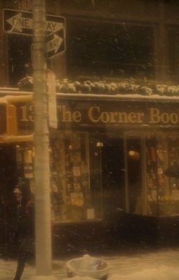 hoàng huy |  tựa như yêu