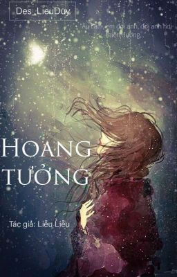 Hoang tưởng - Duy Nhất