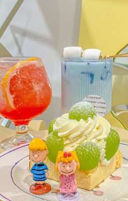 HOÀNG VÂN PHÁT KHỞI - GƯƠNG VỠ LẠI LÀNH