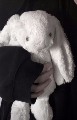 hoangkhang; chú ơi