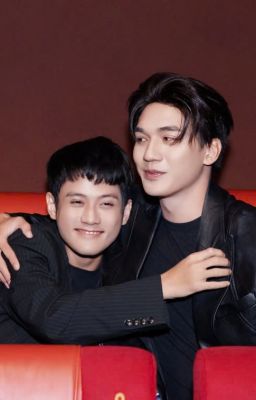 [ HoàngKhang ] Chúng ta trong những câu chuyện nhỏ