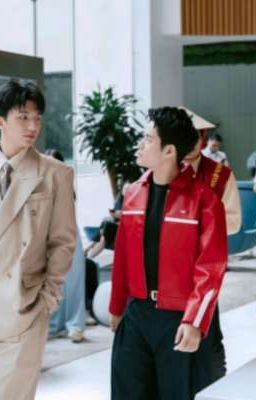 [HoangKhang] KHANG ƠI, EM ĐỪNG TINH NGHỊCH NỮA!