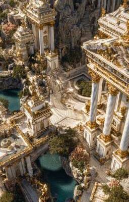 [ HoàngKhang ] Song Lang Tranh Hùng