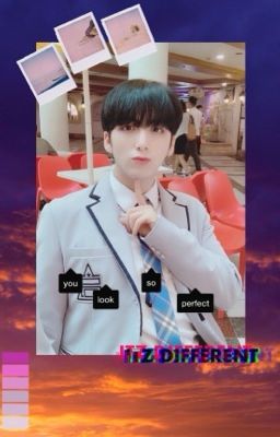 [ HoHee ] Người Yêu Thê Nô Của Choi Seunghee