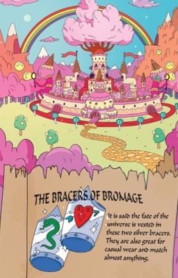 ─ .✦ hội chứng mất trí nhớ tạm thời