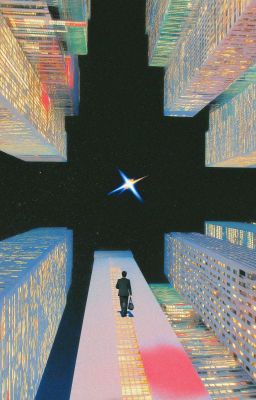 Hội Đồng Quản Trị Thể Thiên - Mật Vụ Thần Thánh