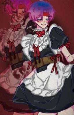 Hối Hận?! [Allkresh] MegaSMP 2025