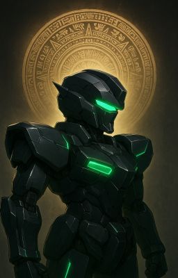 hồi kí hắc vương