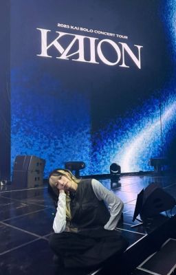 Hỡi người, vầng trăng sáng || Bada Lee BEBE Team