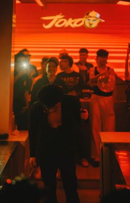 hội những người yêu mẹ bạn
