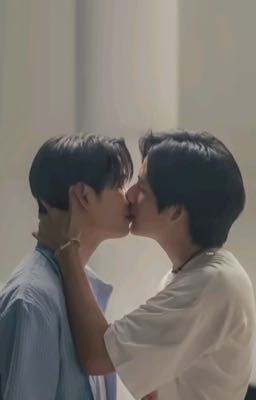 Hội Trưởng Hội Học Sinh Của Tôi Đáng Yêu Lắm •|WinnySatang|•