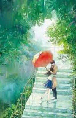 Hồi ức: Ánh trăng sau mưa