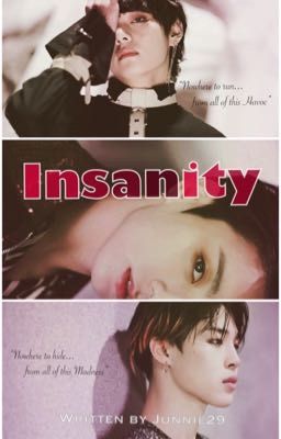[HOLD][VMIN][KOOKMIN][H] INSANITY