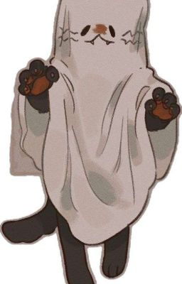 Hôm nay ai muốn bị đánh mông [ Choker ] [ Guon ]