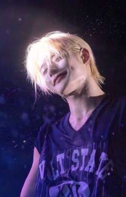 Hôm nay có gì vui