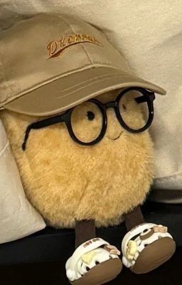 Hôm nay là couple nào đây ???