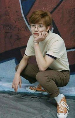 》☆♡Home[Nomin]♡☆《