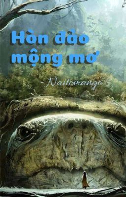 Hòn đảo Mộng Mơ 