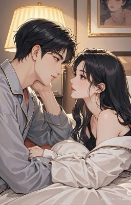 Hôn Nhân Chớp Nhoáng: Cưng Chiều Vợ Nhỏ Của Lạnh Thiếu