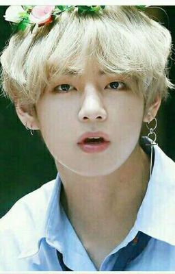 Hôn ước [Kim Taehyung. Fanfiction Girl]